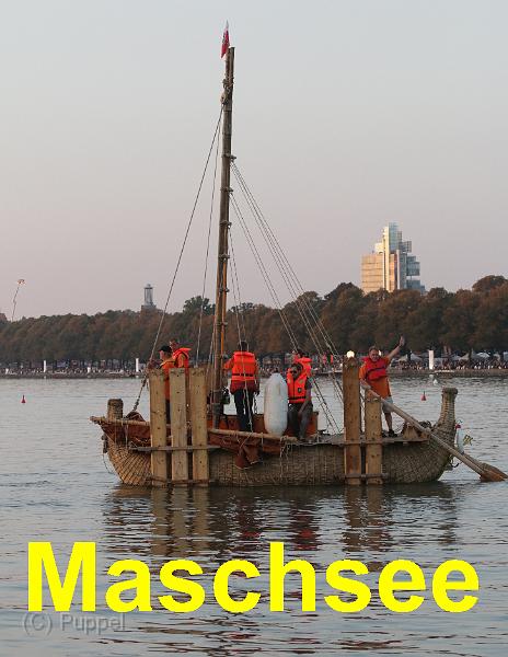 A Maschsee.jpg